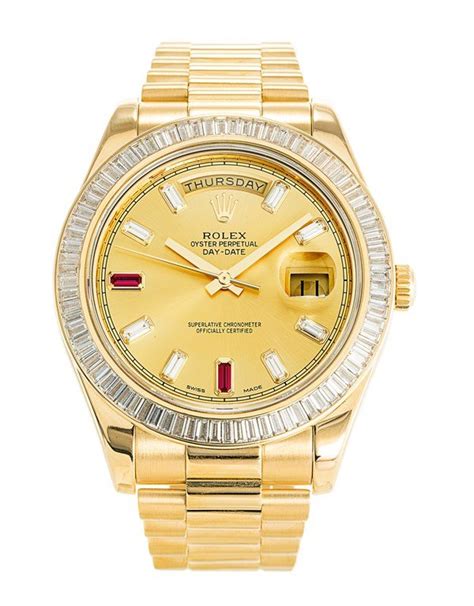 best place to sell rolex london|sell Rolex watch best price.